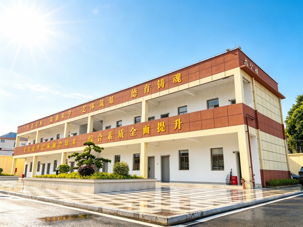 2026开封叛逆小孩全封闭教育学校选择指南:如何精准匹配优质机构