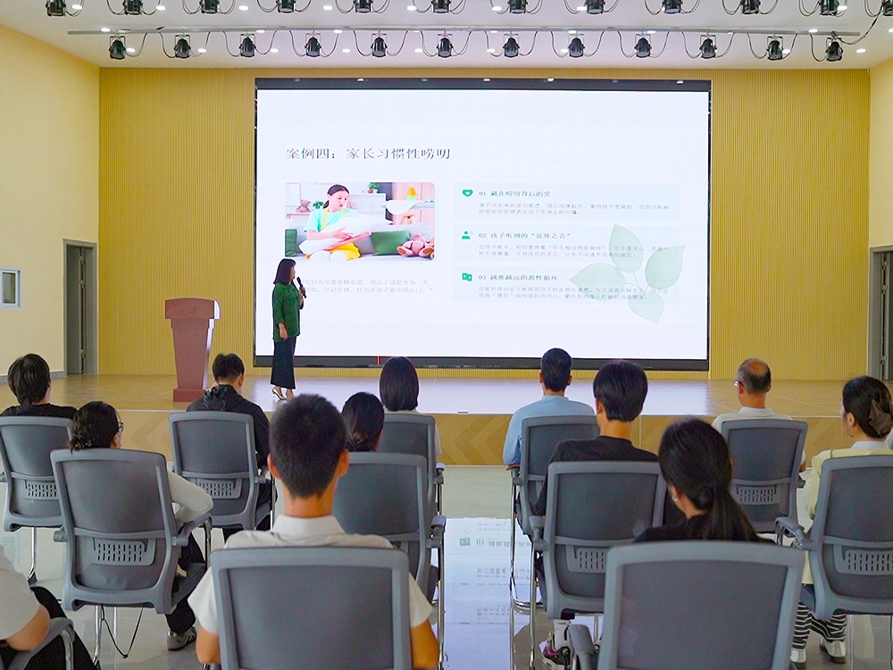 开封正规全封闭寄宿学校2026家长择校指南