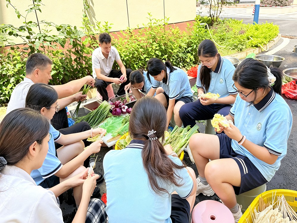 开封正规青少年叛逆管教中心联系电话与择校指南