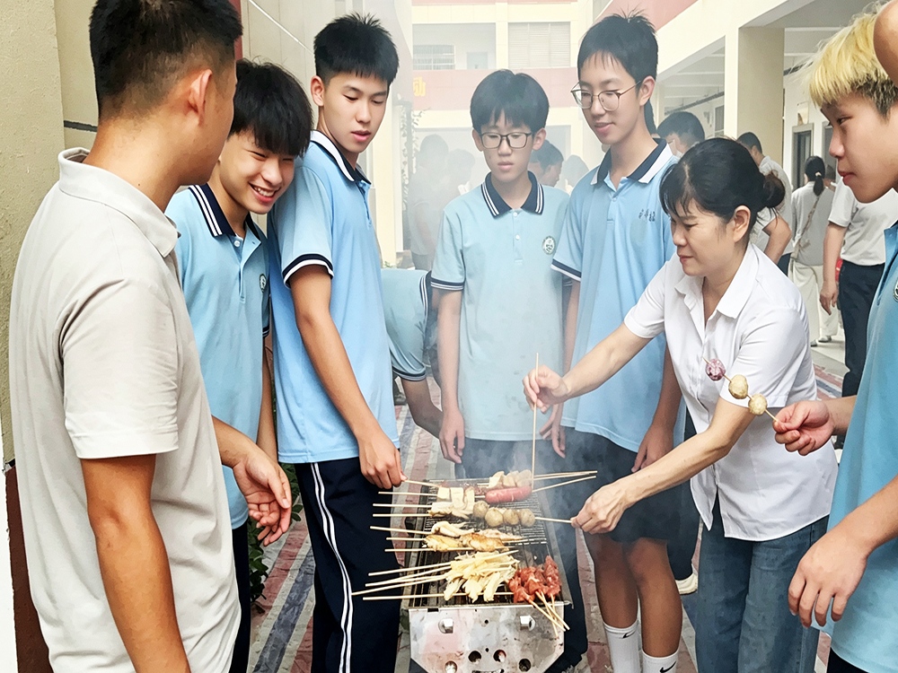开封正规不听话孩子教育学校联系电话