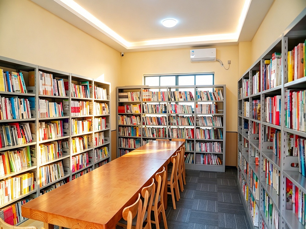 开封正规管教叛逆孩子的学校具体位置在哪里