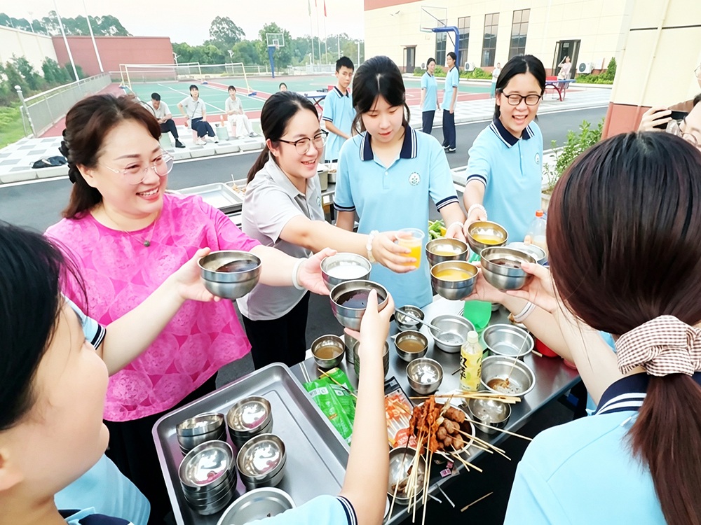 开封正规叛逆青少年管教机构具体位置与择校指南