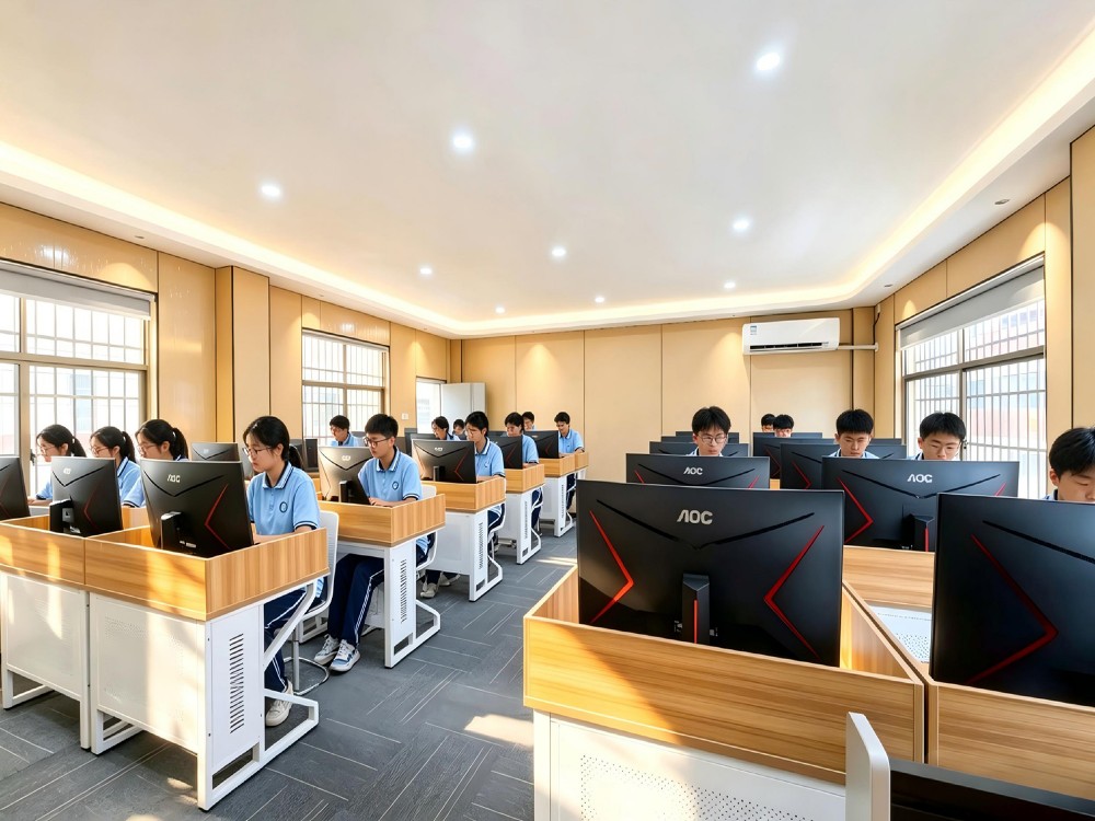 2026精选开封有名的全封闭叛逆小孩改变学校怎么选择