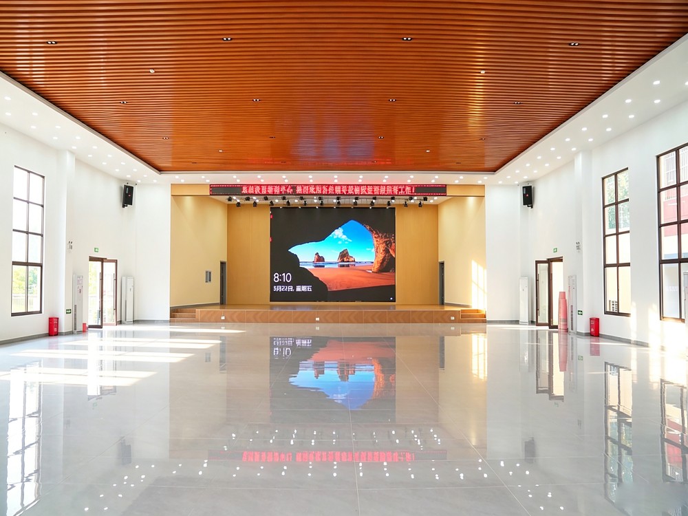2026优选开封叛逆孩子管教学校:专业全封闭教育如何重塑成长轨迹