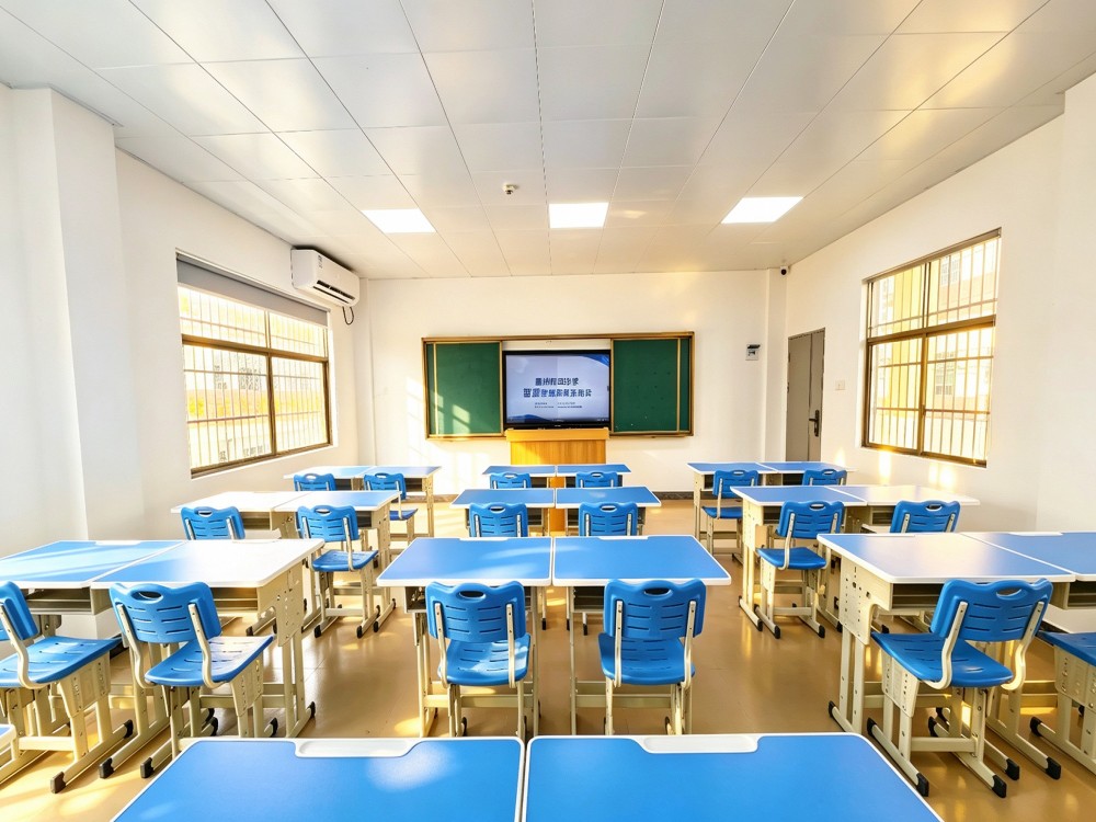 2026年中开封靠谱的叛逆小孩管教学校怎么选?这份实地考察指南请收好