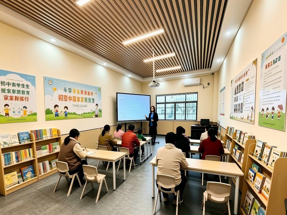 2026年中开封叛逆小孩全封闭教育学校选择指南