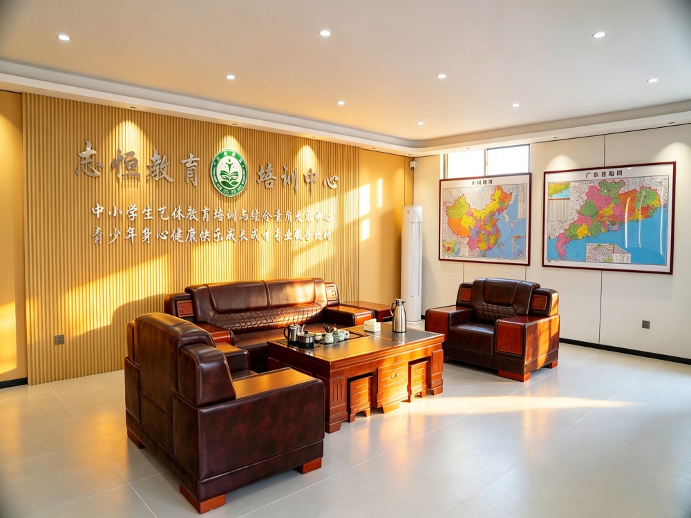 开封优秀的全封闭教育学校推荐：叛逆青少年成长蜕变指南