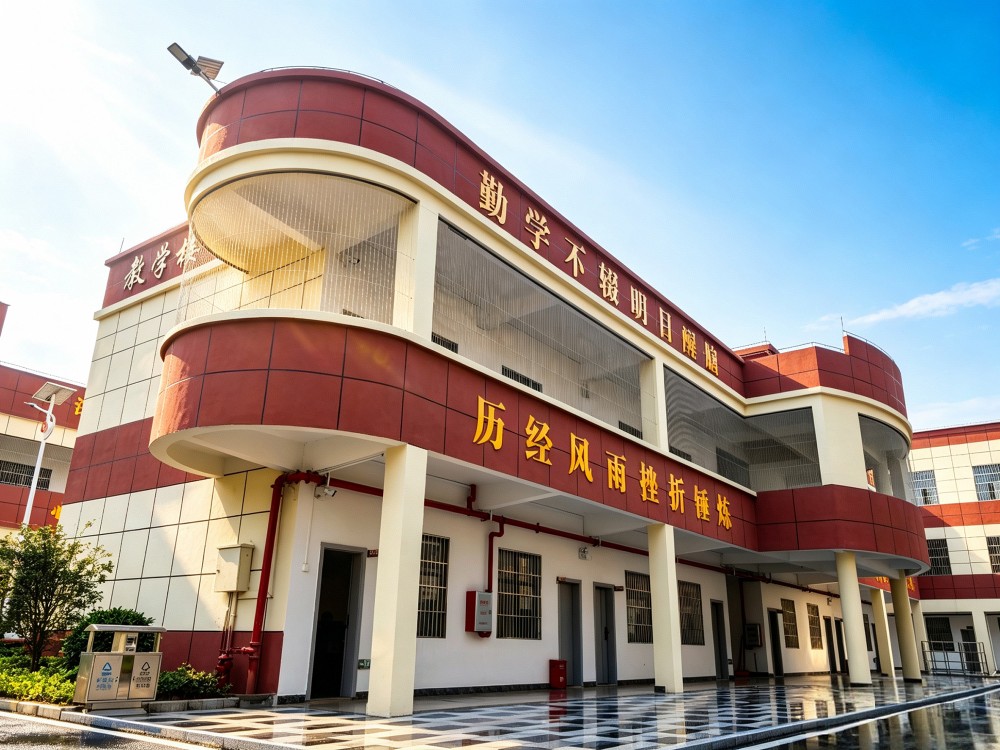 开封孩子叛逆期管教学校联系电话与择校指南
