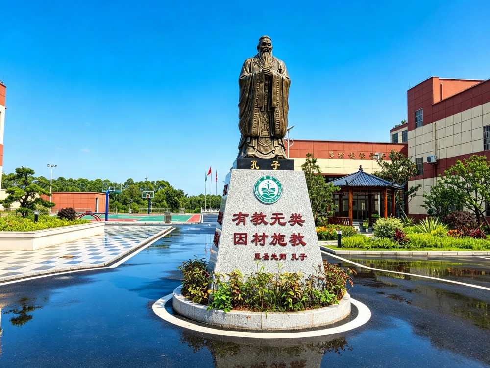 开封叛逆孩子管教学校怎么选?全封闭教育机构这样挑更放心