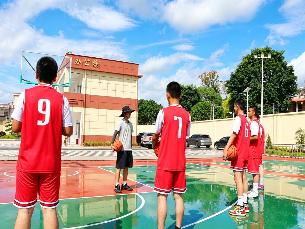 2026精选开封有名的全封闭叛逆小孩改变学校怎么选择