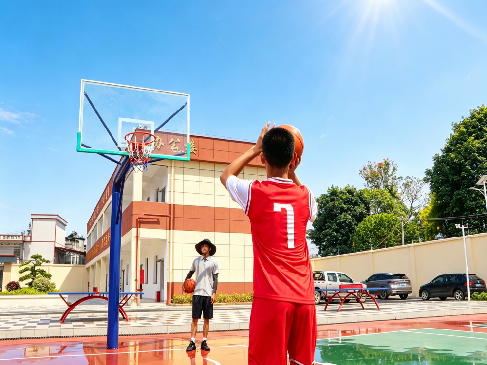 2026年中开封叛逆小孩全封闭教育学校选择指南