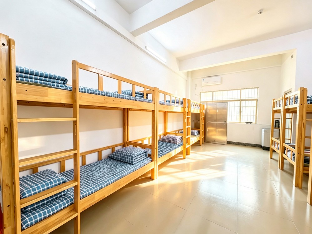 开封孩子厌学不读书管教学校联系电话及择校指南