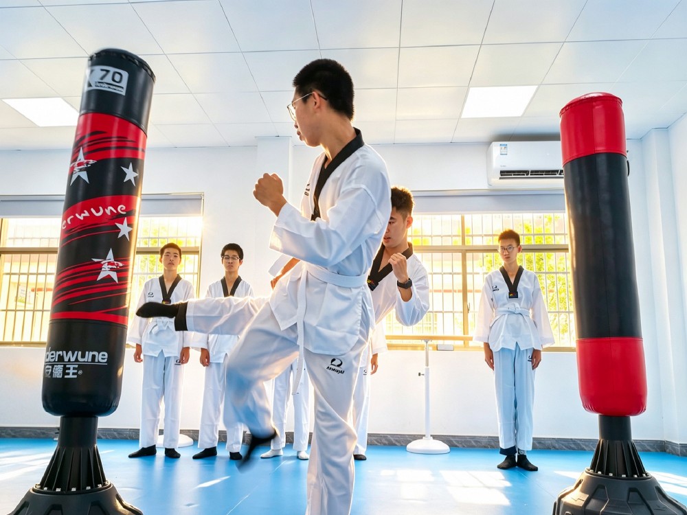 2026年中开封靠谱的叛逆小孩管教学校怎么选?这份实地考察指南请收好