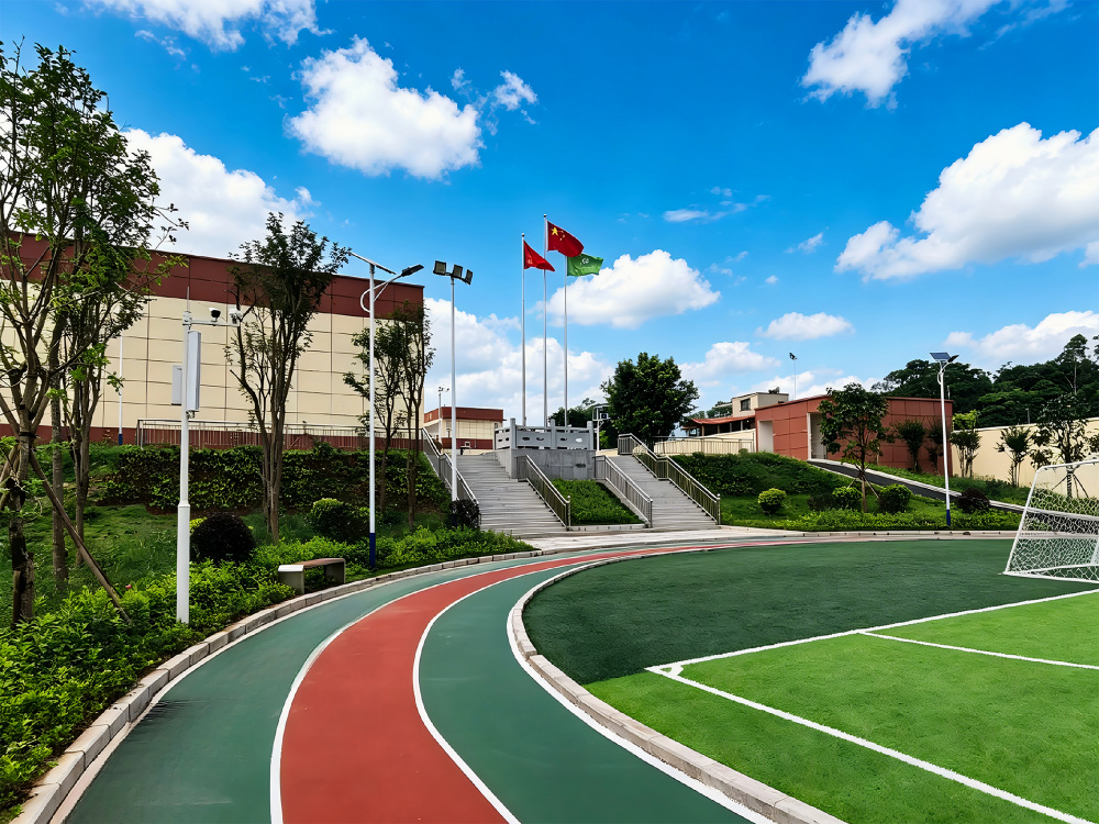 开封叛逆孩子教育学校怎么选?联系电话与避坑指南