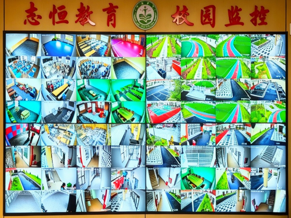 2026优选开封叛逆孩子管教学校:专业全封闭教育如何重塑成长轨迹