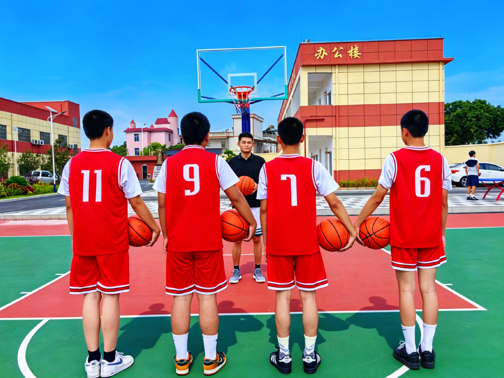 2026开封叛逆小孩全封闭教育学校选择指南:如何精准匹配优质机构