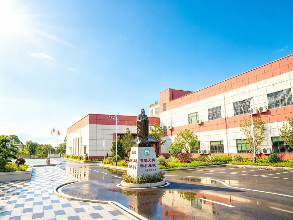 开封正规孩子叛逆期管教学校具体位置在哪