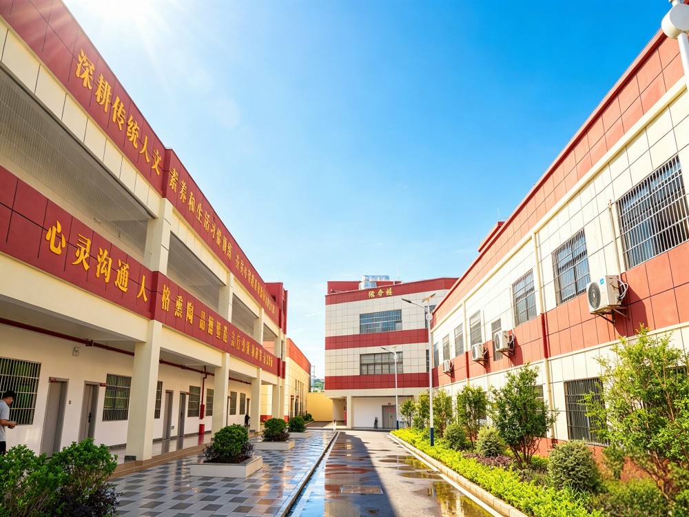 开封正规叛逆少年全封闭教育学校联系电话