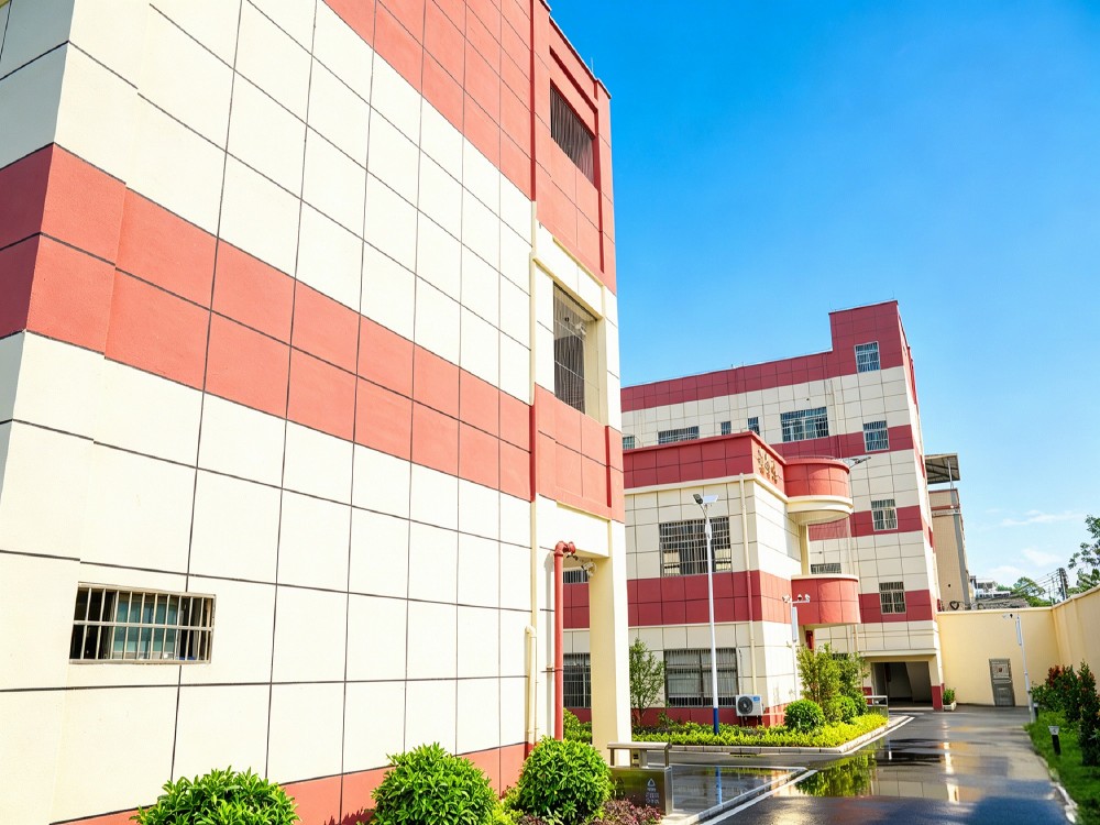 开封正规叛逆孩子全封闭改变学校具体位置在哪