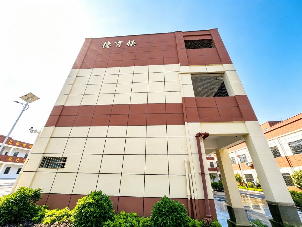 开封优秀的全封闭教育学校推荐：叛逆青少年成长蜕变指南