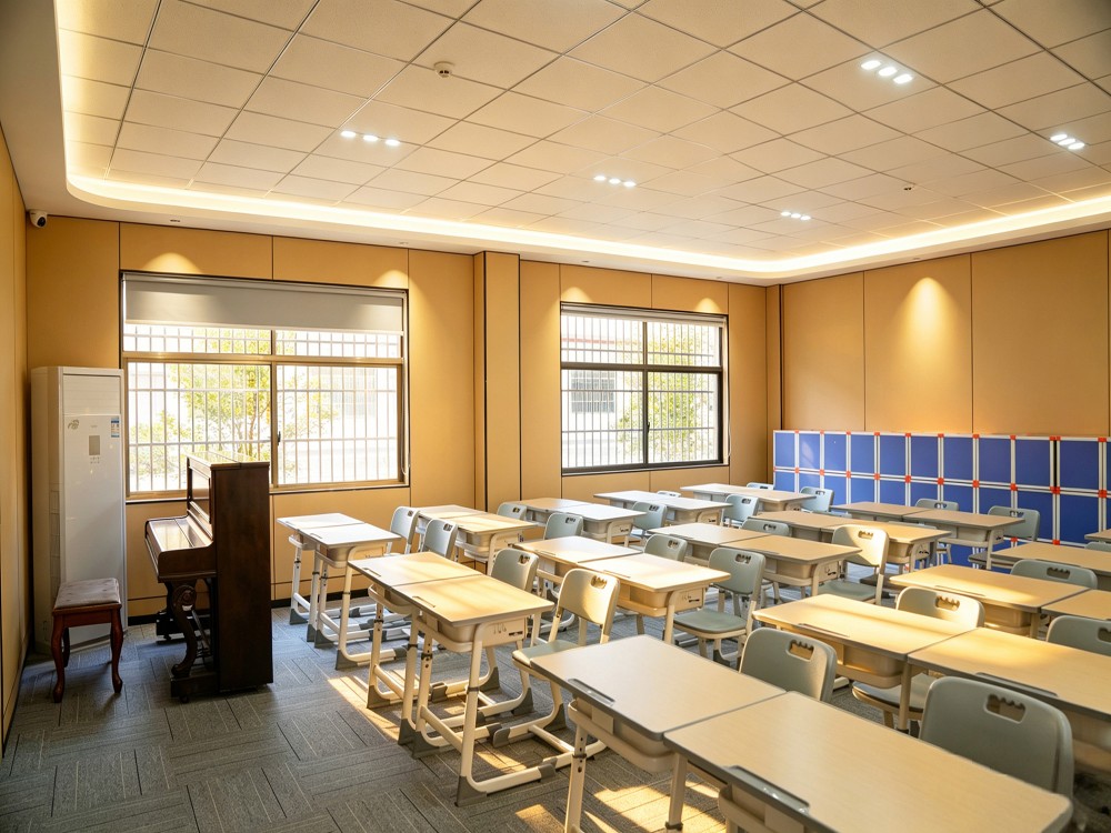2026开封叛逆小孩全封闭教育学校选择指南：如何精准匹配优质机构
