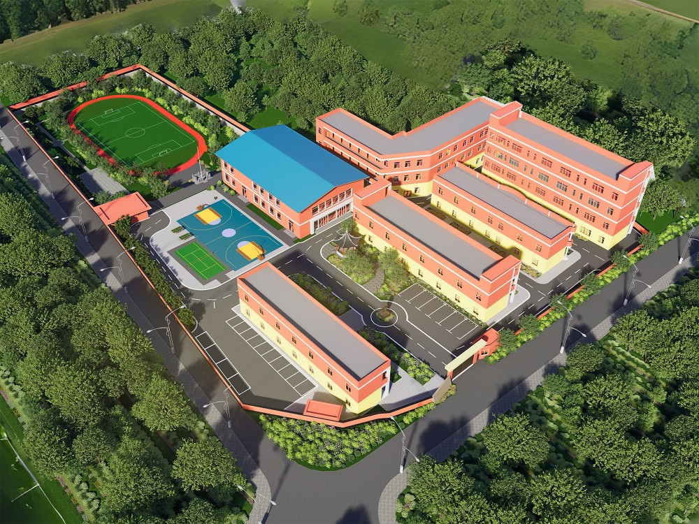 开封叛逆孩子管教学校怎么选?全封闭教育机构这样挑更放心