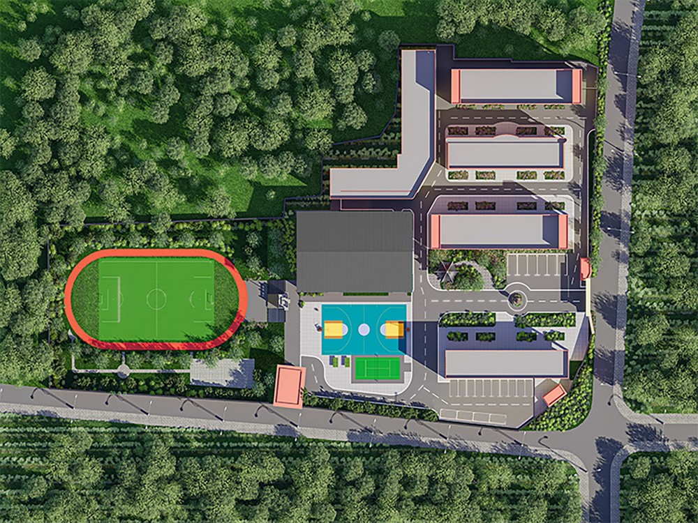 开封优秀的全封闭教育学校推荐：叛逆青少年成长蜕变指南