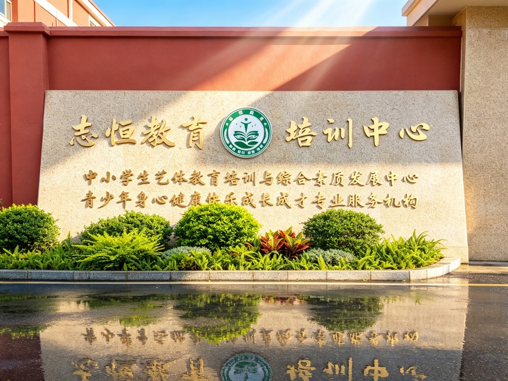 开封叛逆孩子管教学校怎么选?全封闭教育机构这样挑更放心