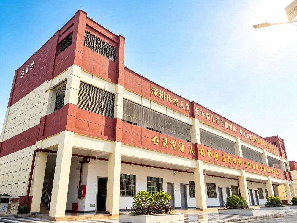 开封孩子厌学不读书管教学校联系电话及择校指南