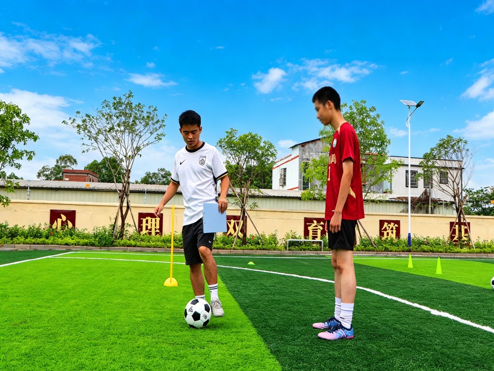 2026年中开封靠谱的叛逆小孩管教学校怎么选?这份实地考察指南请收好