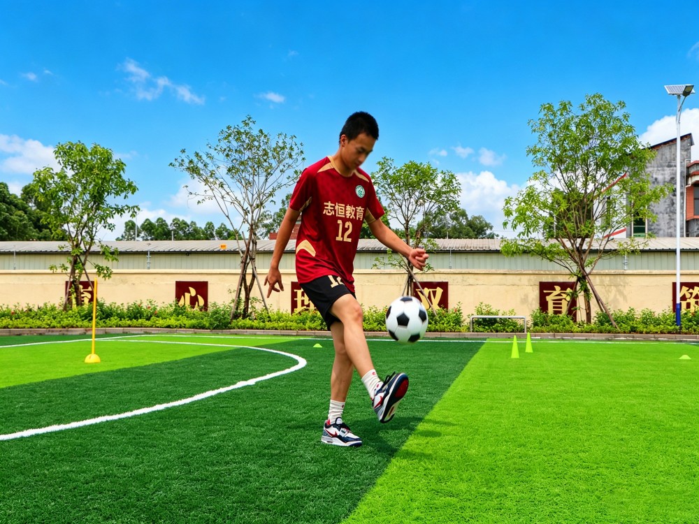 开封正规小孩子叛逆全封闭管教学校具体位置