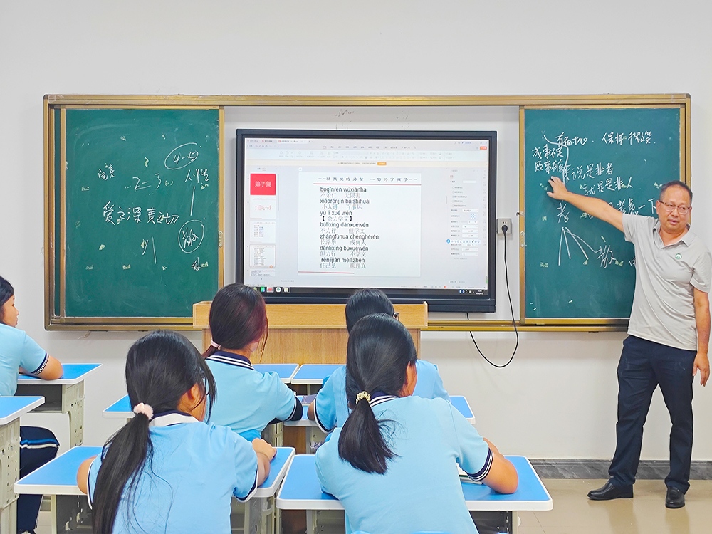开封正规全封闭寄宿学校2026家长择校指南