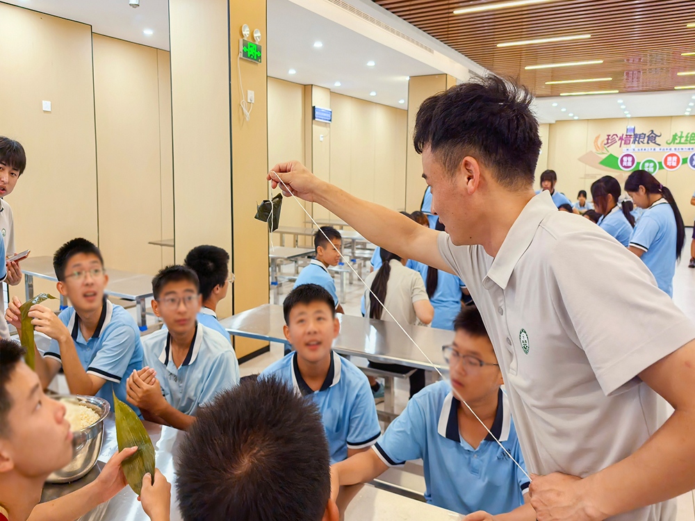 开封正规叛逆厌学教育学校联系电话与择校指南