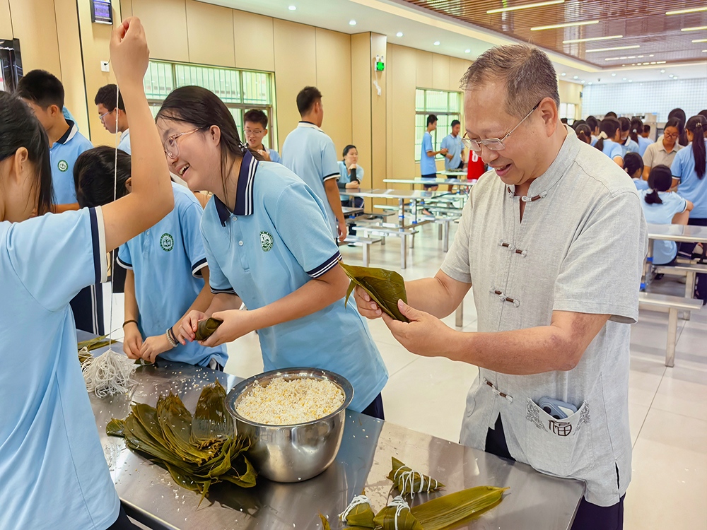 开封正规全封闭叛逆孩子教育机构怎么联系