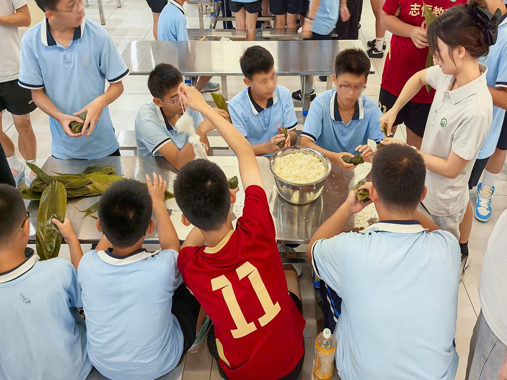 开封叛逆孩子全封闭寄宿学校2026择校指南