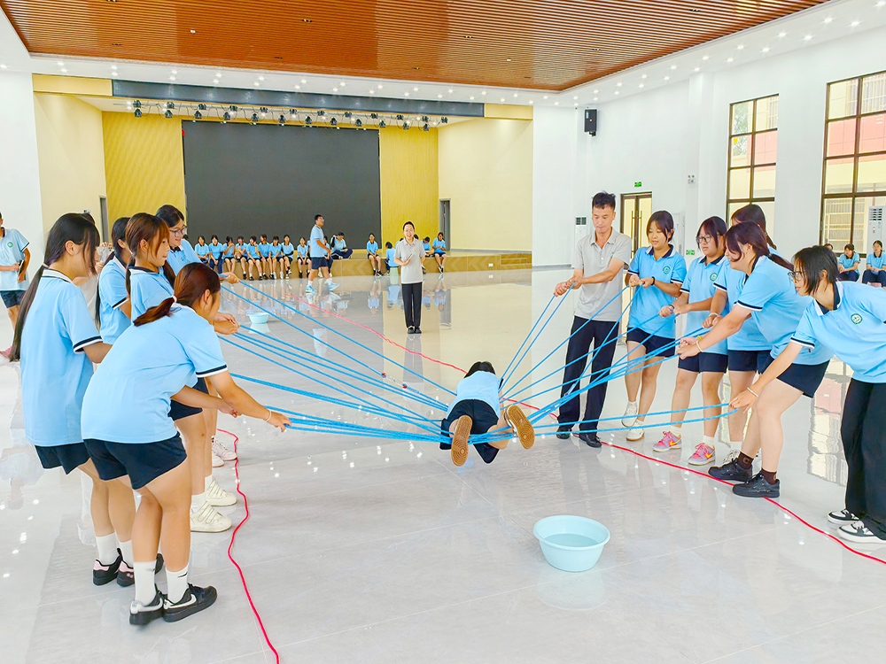 开封正规叛逆少年纠正学校推荐指南