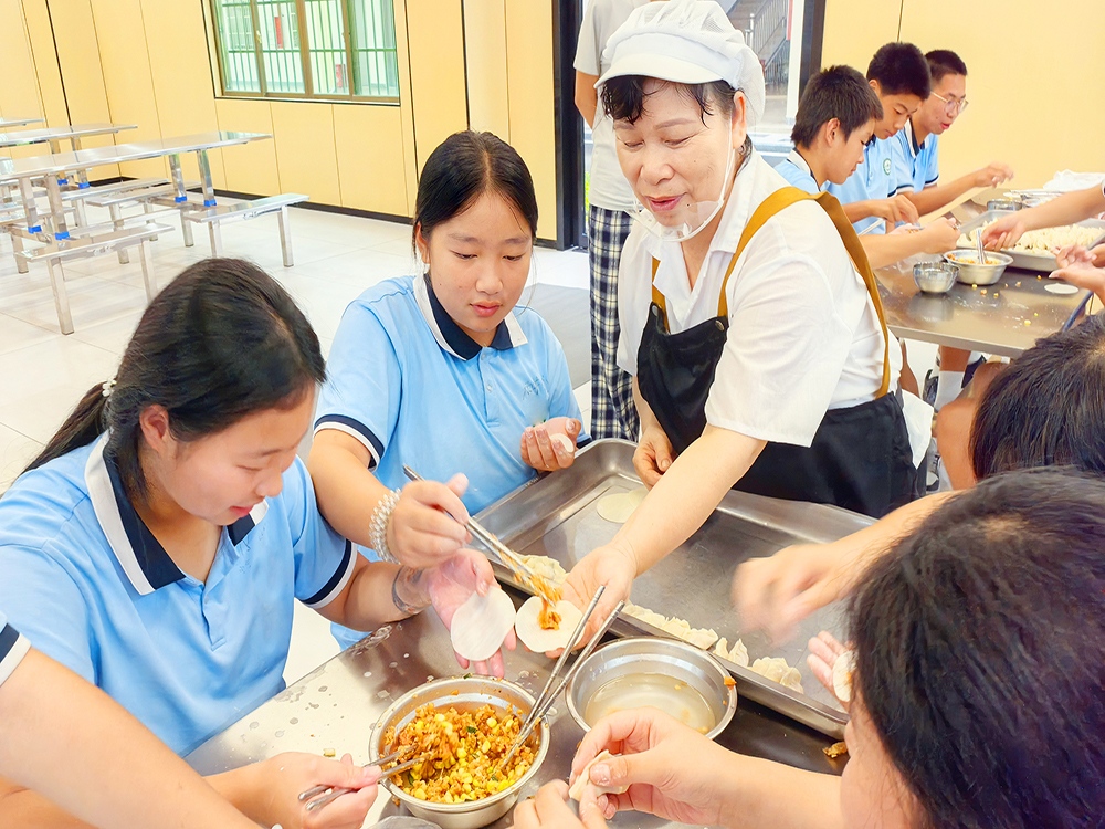 开封正规专门收不听话孩子学校2026家长择校指南