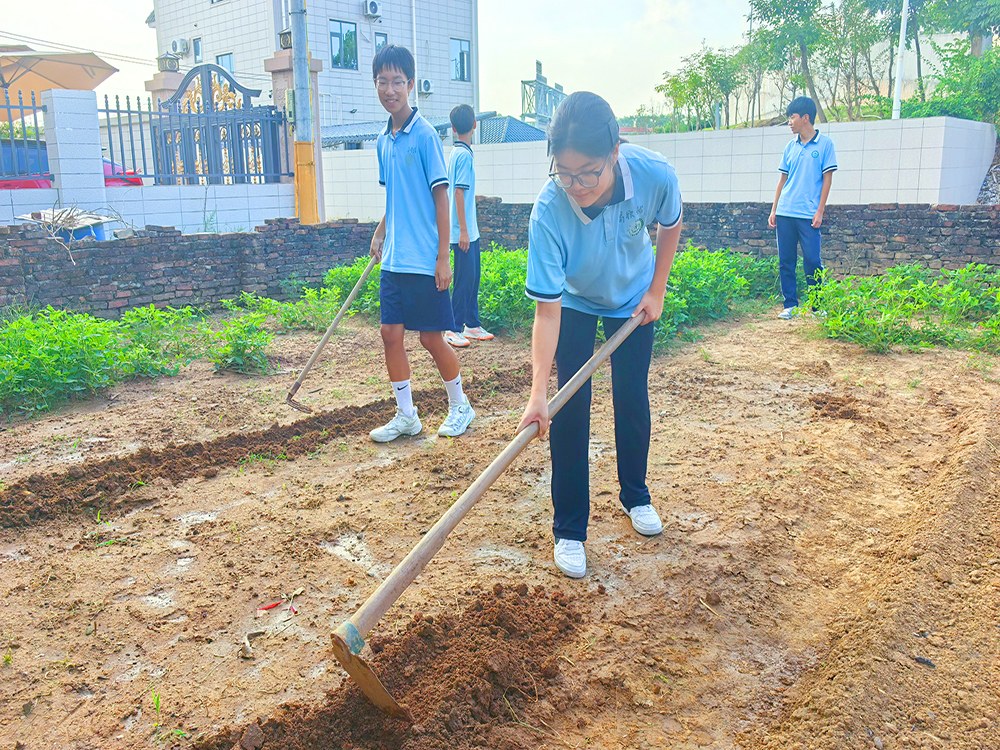 开封正规叛逆孩子素质教育学校2026家长择校指南