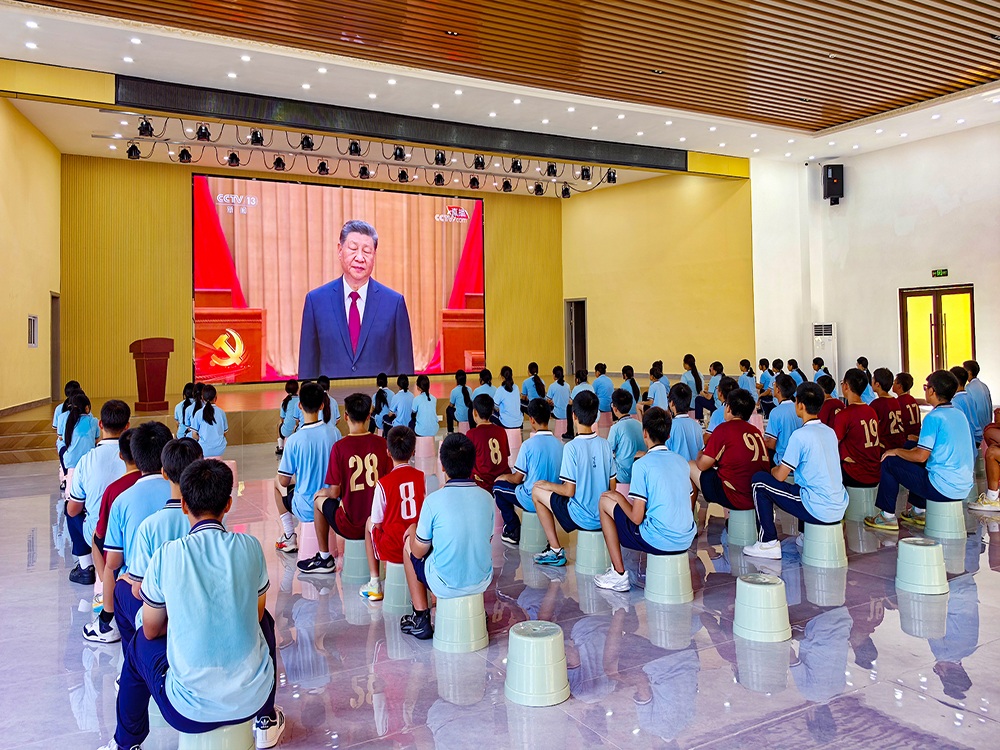 开封孩子不听话管理学校推荐与选择指南