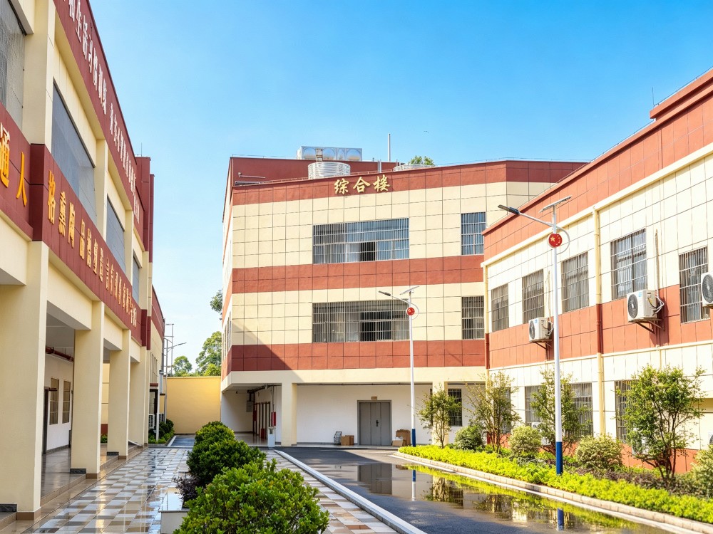 开封叛逆孩子改变学校怎么选?实力与效果并重的择校指南