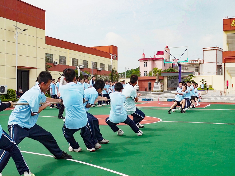 开封正规全封闭叛逆孩子教育机构怎么联系
