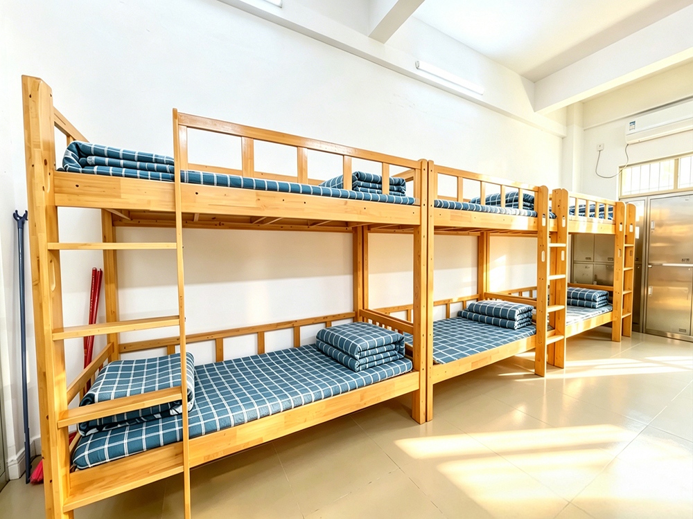 开封纠正叛逆期孩子机构怎么联系？本地寄宿素质培育机构筛选指南