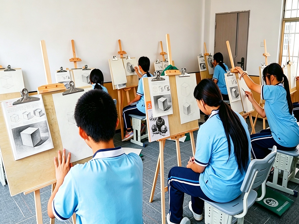 开封正规青少年寄宿培育机构2026家长择校指南