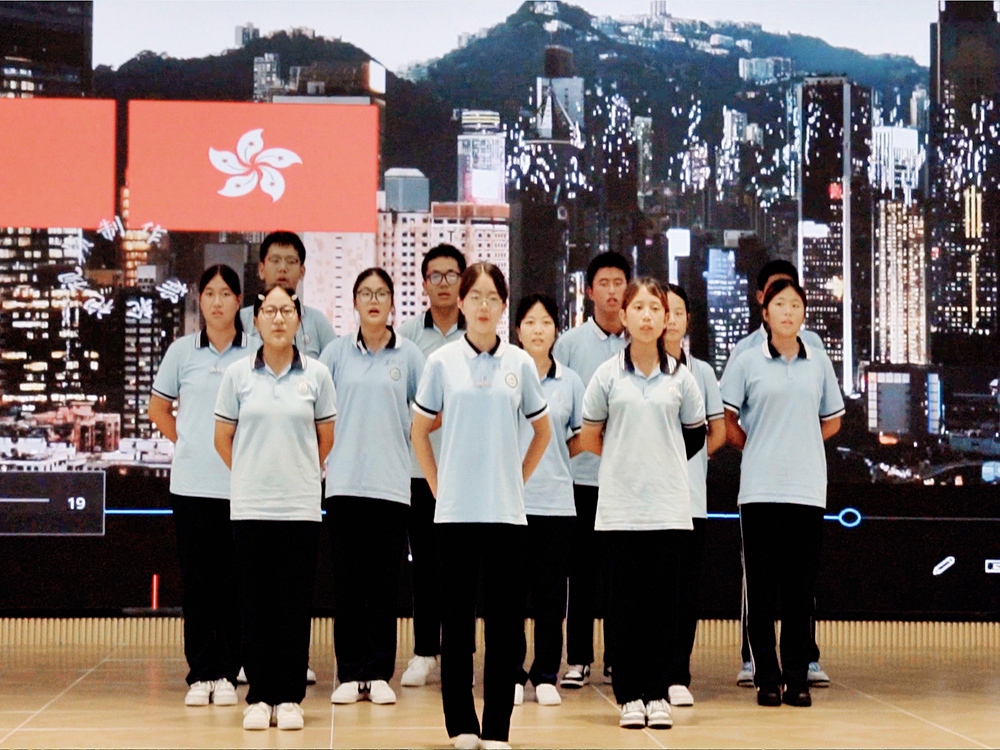 开封正规教育不听话小孩学校推荐指南