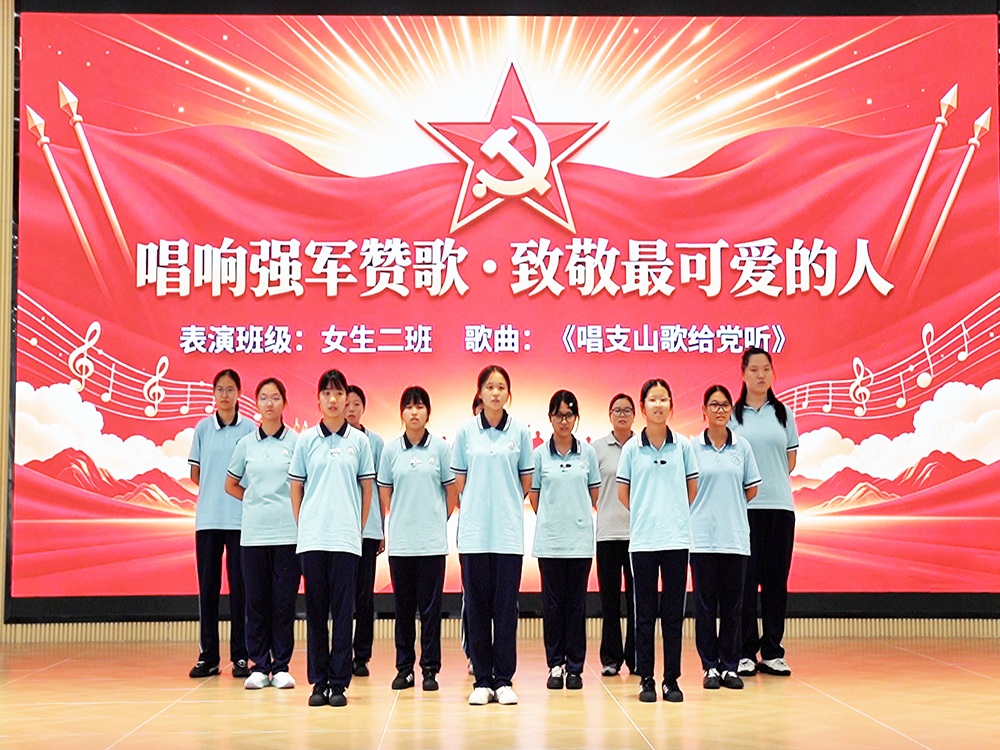 开封问题少年管教中心2026家长择校指南