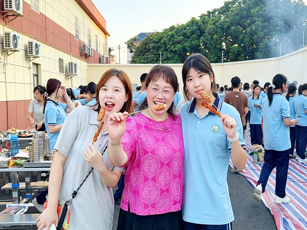 开封正规问题青少年管教学校具体位置与择校指南