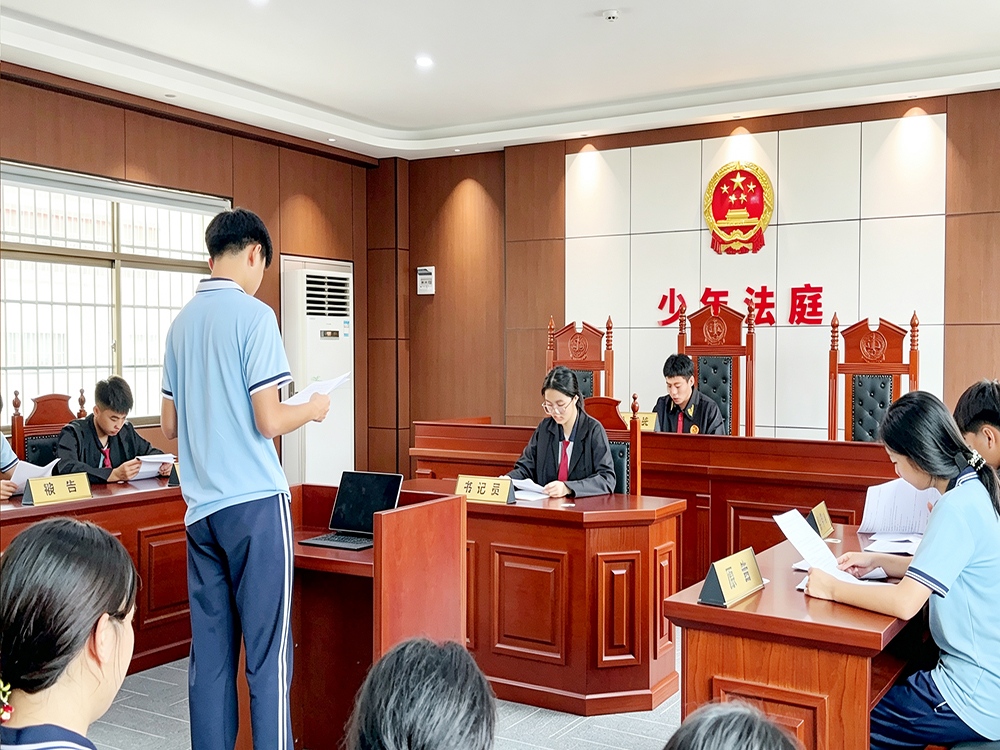 开封正规叛逆少年改变学校2026家长择校指南